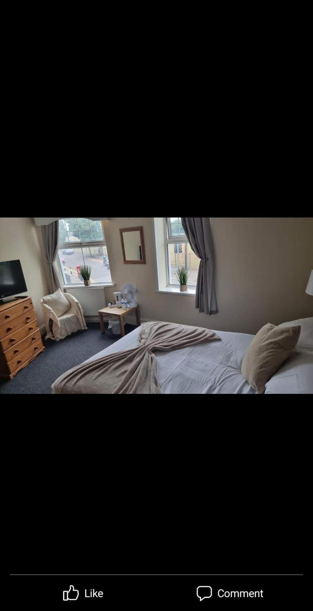 Hotel Cefn Mably Penarth Exteriér fotografie