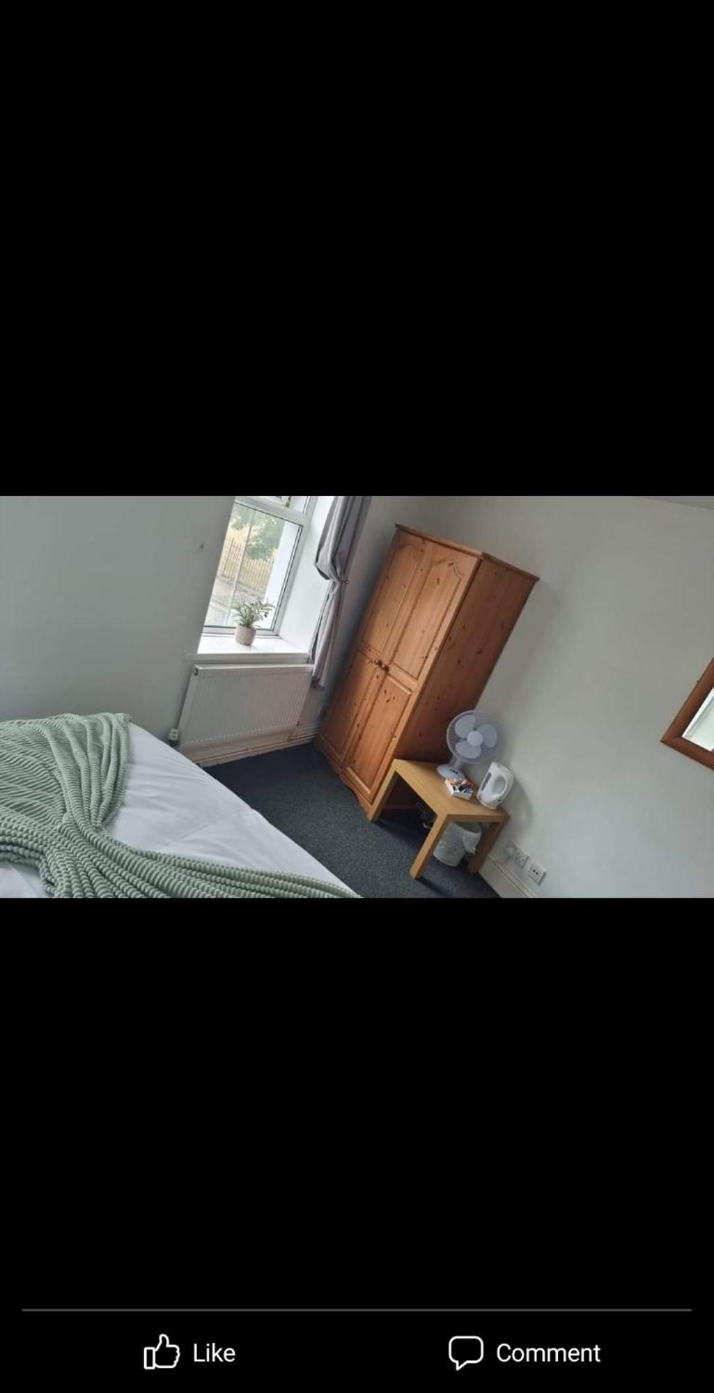 Hotel Cefn Mably Penarth Exteriér fotografie