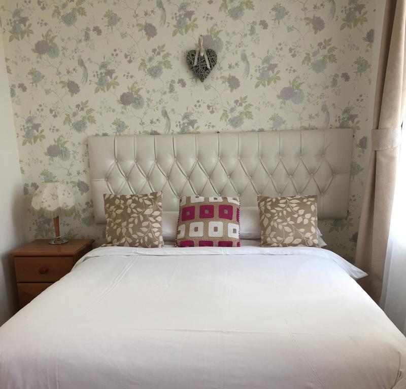 Hotel Cefn Mably Penarth Exteriér fotografie