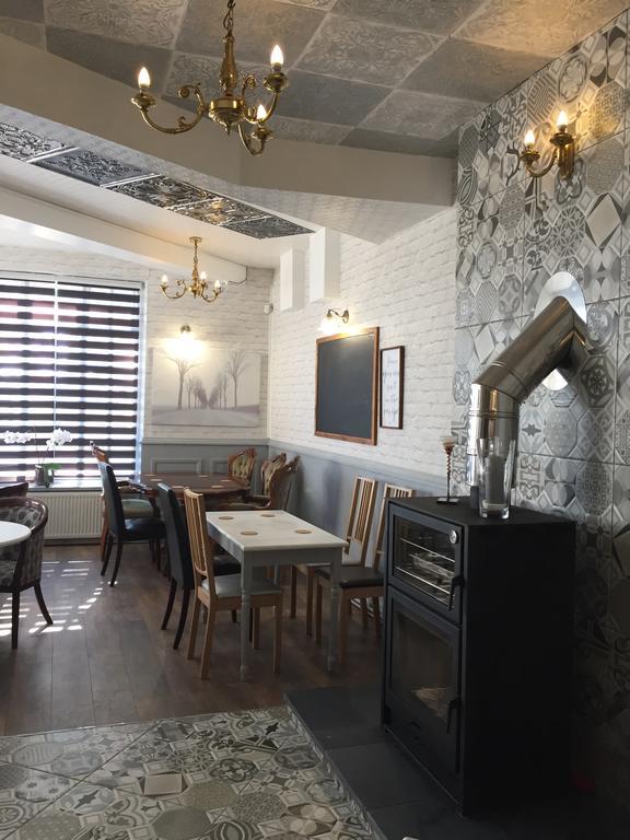 Hotel Cefn Mably Penarth Exteriér fotografie